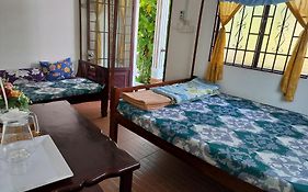 Happy Family Guesthouse